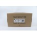 Offer adidas Yeezy Boost 700 V2 Static 2829