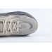 Offer adidas Yeezy Boost 700 V2 Tephra 7914