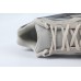 Offer adidas Yeezy Boost 700 V2 Tephra 7914
