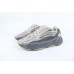 Offer adidas Yeezy Boost 700 V2 Tephra 7914