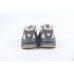 Offer adidas Yeezy Boost 700 V2 Tephra 7914