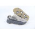 Offer adidas Yeezy Boost 700 V2 Tephra 7914