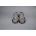 Offer adidas Yeezy Boost 700 V2 Tephra 7914