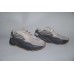 Offer adidas Yeezy Boost 700 V2 Tephra 7914