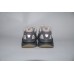 Offer adidas Yeezy Boost 700 V2 Tephra 7914
