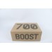 Offer adidas Yeezy Boost 700 V2 Tephra 7914