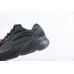 Offer adidas Yeezy Boost 700 V2 Vanta 6684