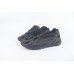 Offer adidas Yeezy Boost 700 V2 Vanta 6684