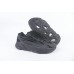 Offer adidas Yeezy Boost 700 V2 Vanta 6684