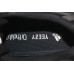 Offer adidas Yeezy Boost 700 V2 Vanta 6684
