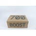 Offer adidas Yeezy Boost 700 V2 Vanta 6684