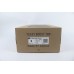 Offer adidas Yeezy Boost 700 V2 Vanta 6684