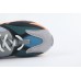 Offer adidas Yeezy Boost 700 Wash Orange 0296