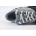 Offer adidas Yeezy Boost 700 Wash Orange 0296