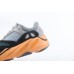 Offer adidas Yeezy Boost 700 Wash Orange 0296