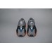Offer adidas Yeezy Boost 700 Wash Orange 0296