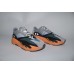 Offer adidas Yeezy Boost 700 Wash Orange 0296