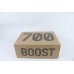 Offer adidas Yeezy Boost 700 Wash Orange 0296