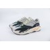 Offer adidas Yeezy Boost 700 Wave Runner 75571