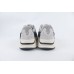Offer adidas Yeezy Boost 700 Wave Runner 75571