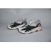 Offer adidas Yeezy Boost 700 Wave Runner 75571