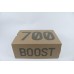 Offer adidas Yeezy Boost 700 Wave Runner 75571