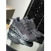 On Running CloudTec Speedboard Black