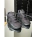On Running CloudTec Speedboard Black