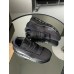 On Running CloudTec Speedboard Black