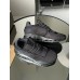 On Running CloudTec Speedboard Black