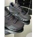 On Running CloudTec Speedboard Black