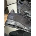 On Running CloudTec Speedboard Black
