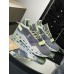 On Running CloudTec Speedboard Green