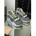 On Running CloudTec Speedboard Green