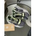 On Running CloudTec Speedboard Green