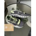 On Running CloudTec Speedboard Green
