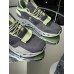 On Running CloudTec Speedboard Green