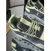 On Running CloudTec Speedboard Green