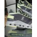 On Running CloudTec Speedboard Green