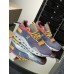On Running CloudTec Speedboard Yellow Blue
