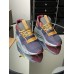 On Running CloudTec Speedboard Yellow Blue
