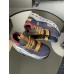 On Running CloudTec Speedboard Yellow Blue