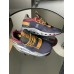 On Running CloudTec Speedboard Yellow Blue