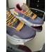 On Running CloudTec Speedboard Yellow Blue