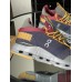 On Running CloudTec Speedboard Yellow Blue