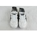 Onitsuka Tiger Mexico 66 Black White