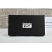 Onitsuka Tiger Mexico 66 Black White