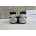 Onitsuka Tiger Mexico 66 Cream-gray Navy Blue