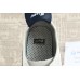 Onitsuka Tiger Mexico 66 Cream-gray Navy Blue