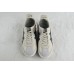Onitsuka Tiger Mexico 66 Oatmeal